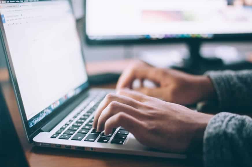 Back to office, smart working o settimana corta?