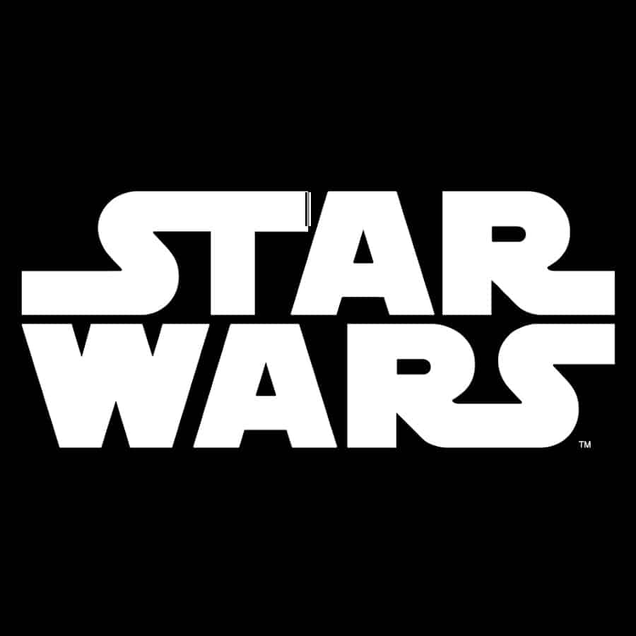 Star Wars, le novità dei prossimi fumetti di Archivio Jedi