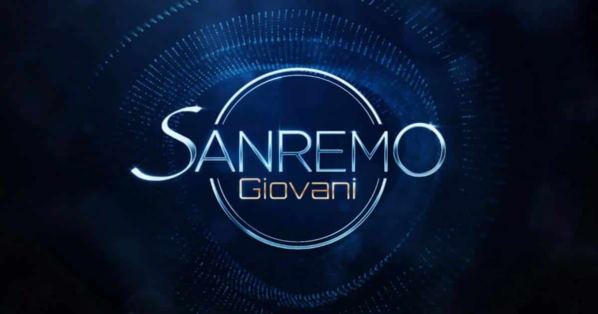Sanremo, selezione finale giovani: gli artisti ammessi sono 46