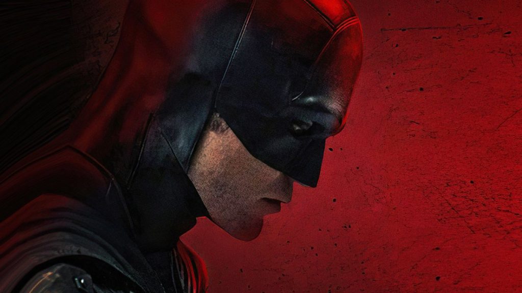 Batman - photo credits:https://movieplayer.it/