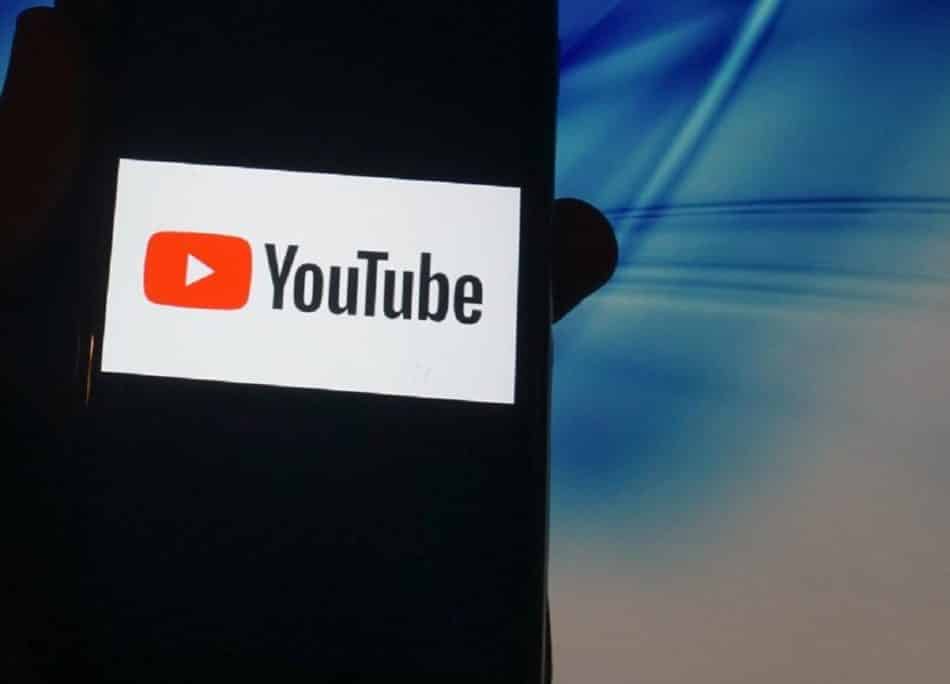 Nuove regole per Youtube: bloccati tutti i contenuti No Vax