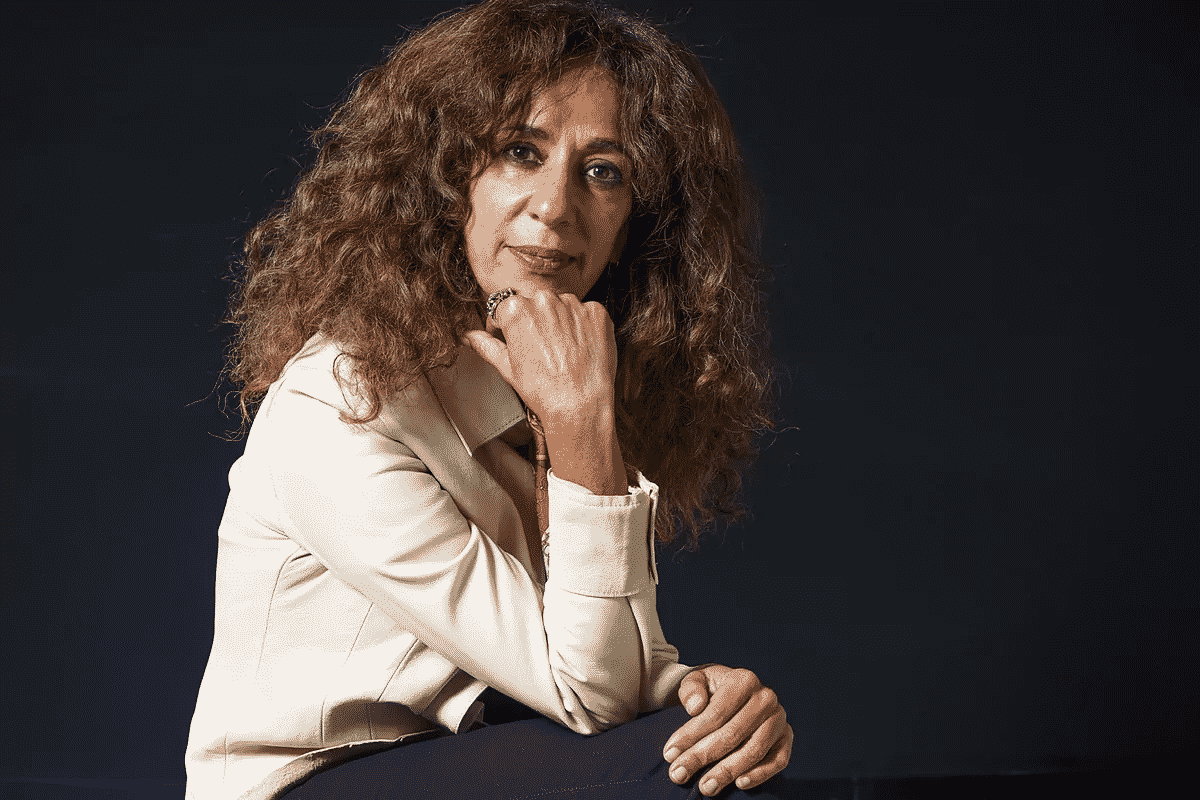 Rosario Flores, chi è la cantante e attrice spagnola: la nipote Alba è la famosa “Nairobi”