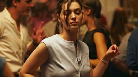 Dal libro di Annie Ernaux al film “La scelta di Anne”: raccontare il corpo delle donne