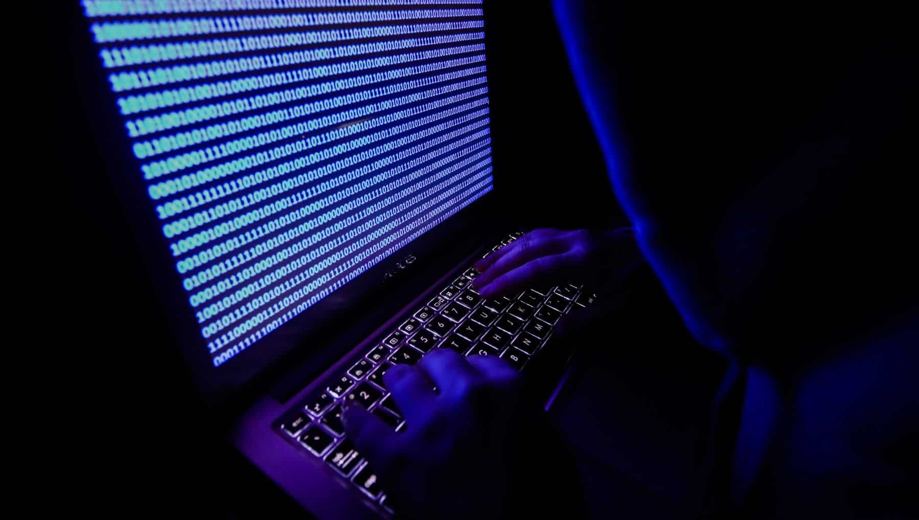 Mediaworld, i sistemi informatici sono sotto attacco hacker