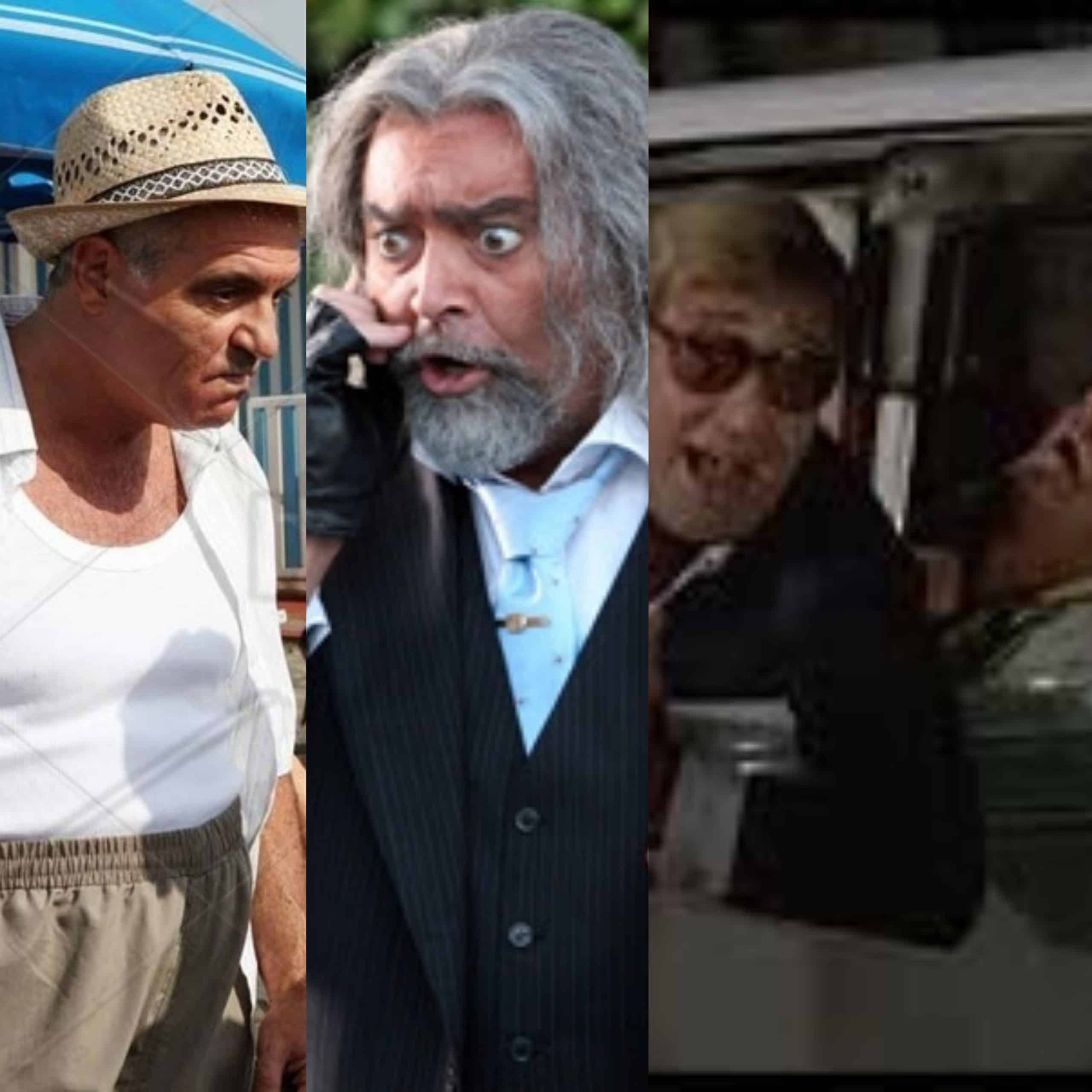 “I mostri oggi”, il seguito di Giovan Maria Catalan Belmonte stasera in tv