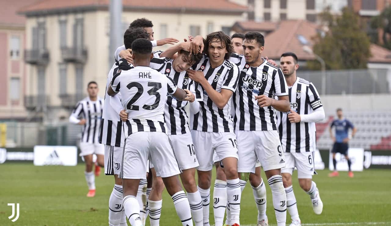 Padova Juventus U23, Playoff Serie C: probabili formazioni e diretta tv