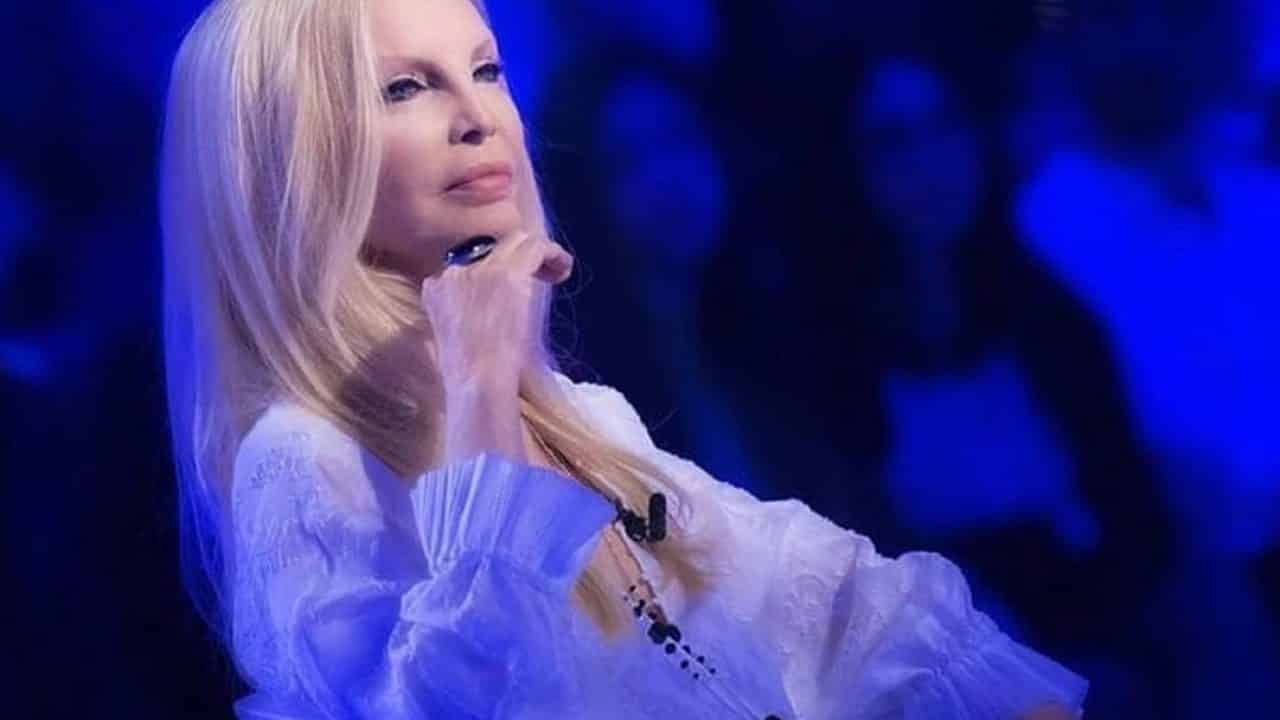 Bruna Camporin, chi era la mamma di Patty Pravo: “L’ho conosciuta tardi”