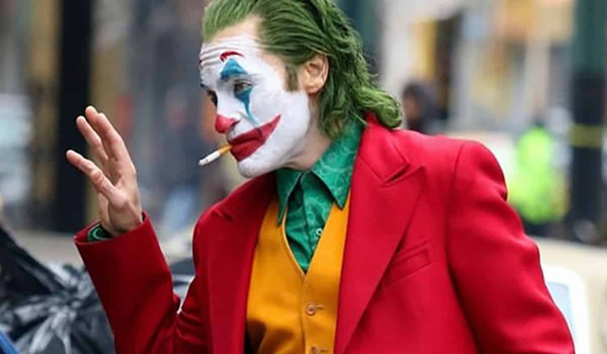 “Joker”, stasera in tv il cinecomic “scorsesiano” "Joker", stasera in tv il cinecomic "scorsesiano" – Photo Credits © lamletico.it