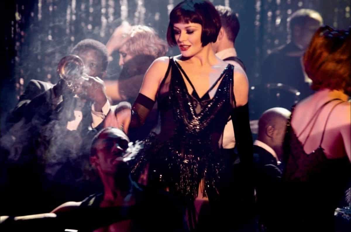 “Chicago”, l’incredibile vittoria agli Oscar di Rob Marshall