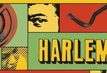 Il ritmo di Harlem di Colson Whitehead - Photo Credits: Literary Hub