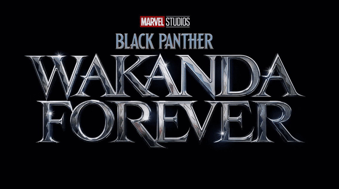 Black Panther 2: l’infortunio di Letitia Wright ferma le riprese fino al 2022 Black Panther - Photo Credits: https://marvel.fandom.com/