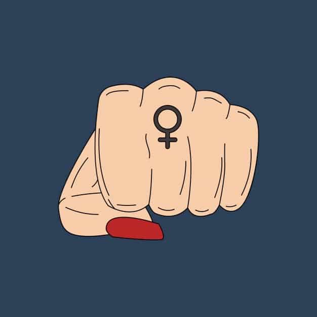 Femminismo e Social Media: il nuovo megafono per far sentire la voce?