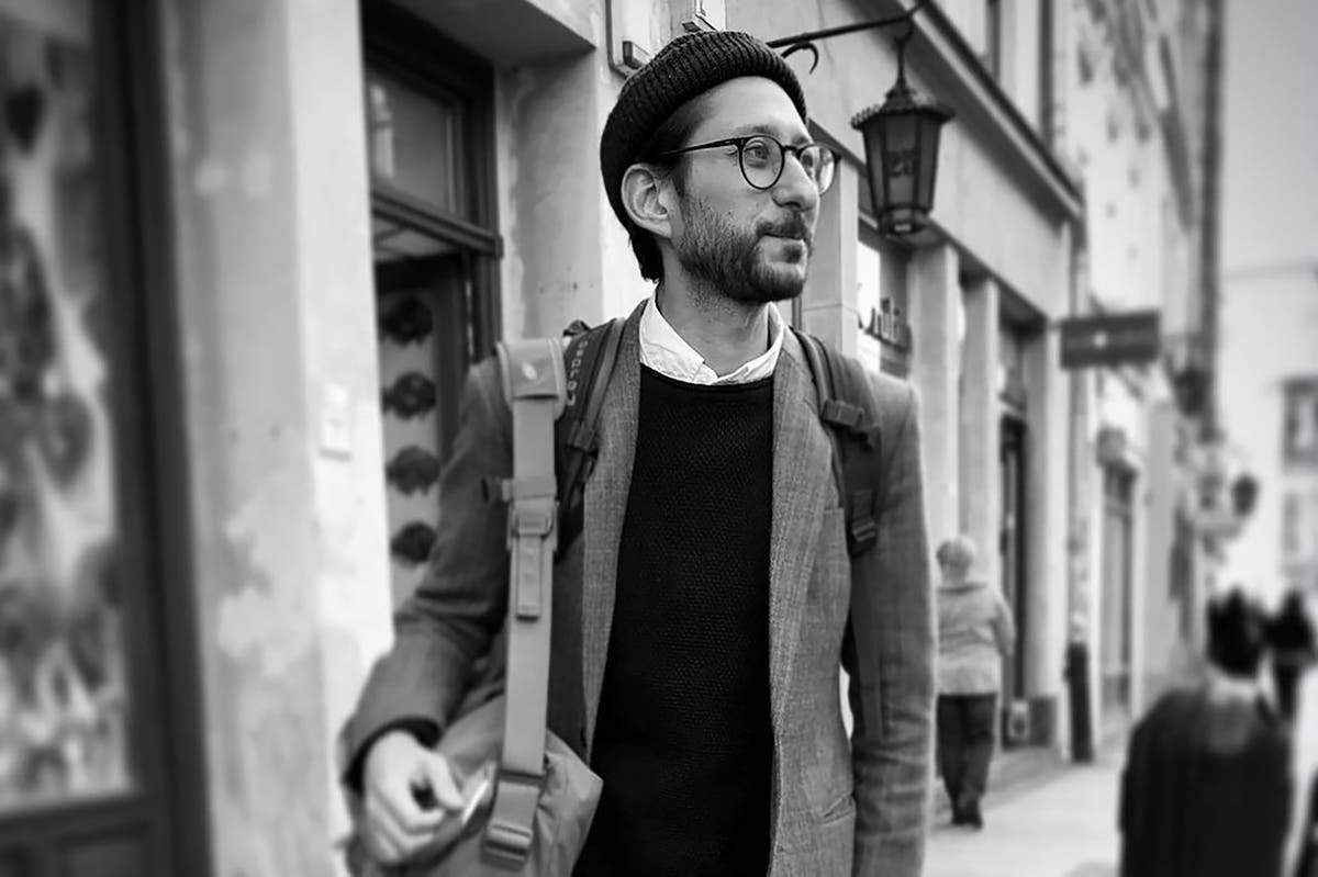 Myanmar, condannato a 11 anni il reporter americano Danny Fenster