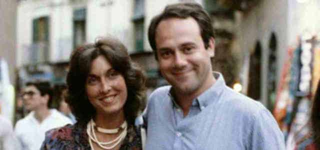 Gianna Scarpelli, chi è l’ex moglie di Carlo Verdone: ” Tra noi è entrato in gioco il buon senso” credit: il sussidiario.net