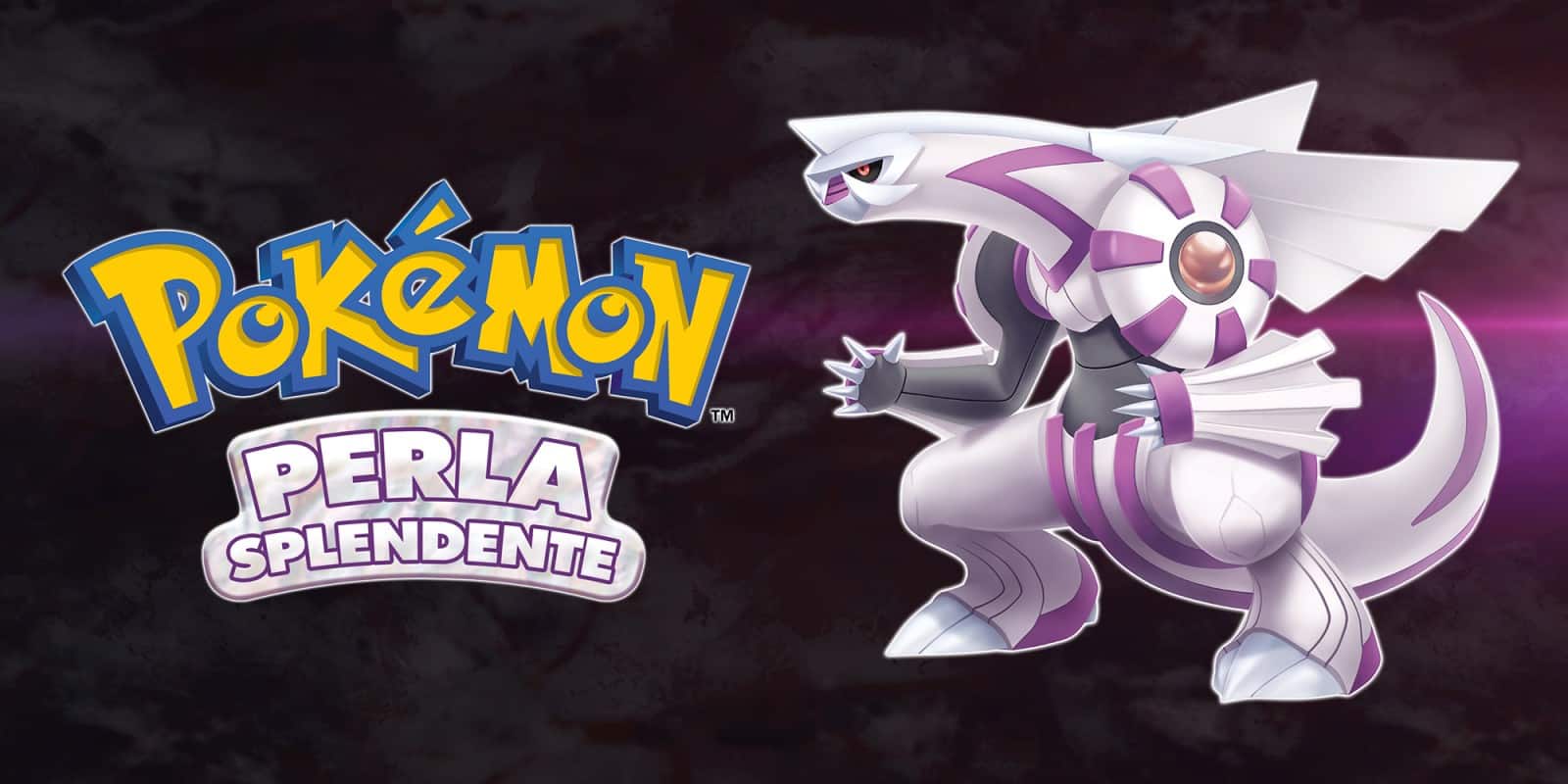 Pokémon Perla Splendente Recensione: un remake poco coraggioso Perla Splendente Photo credit Nintendo