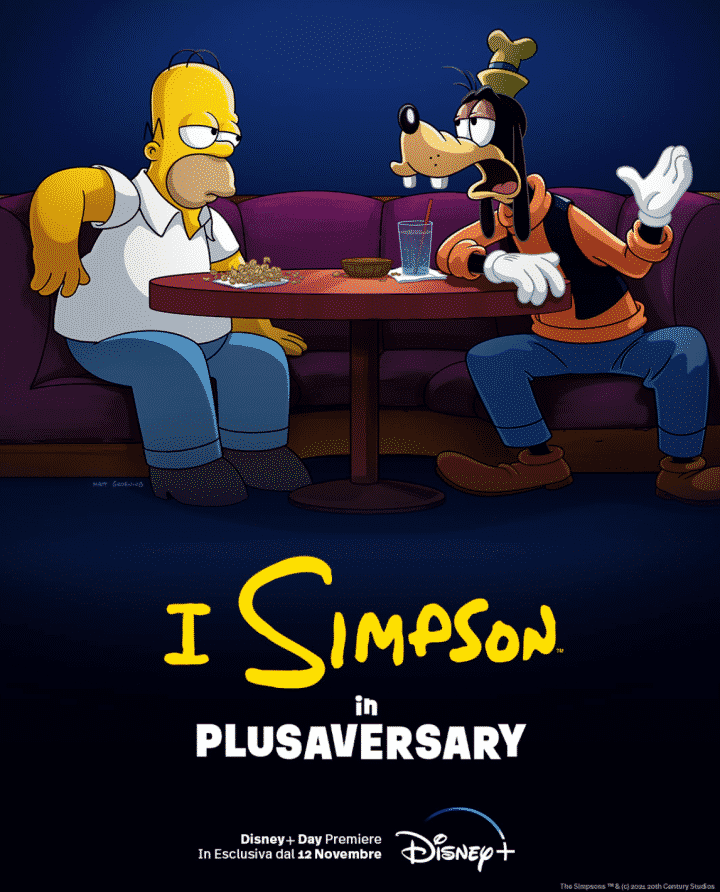 Simpsons - photo credits:https://www.satyrnet.it/