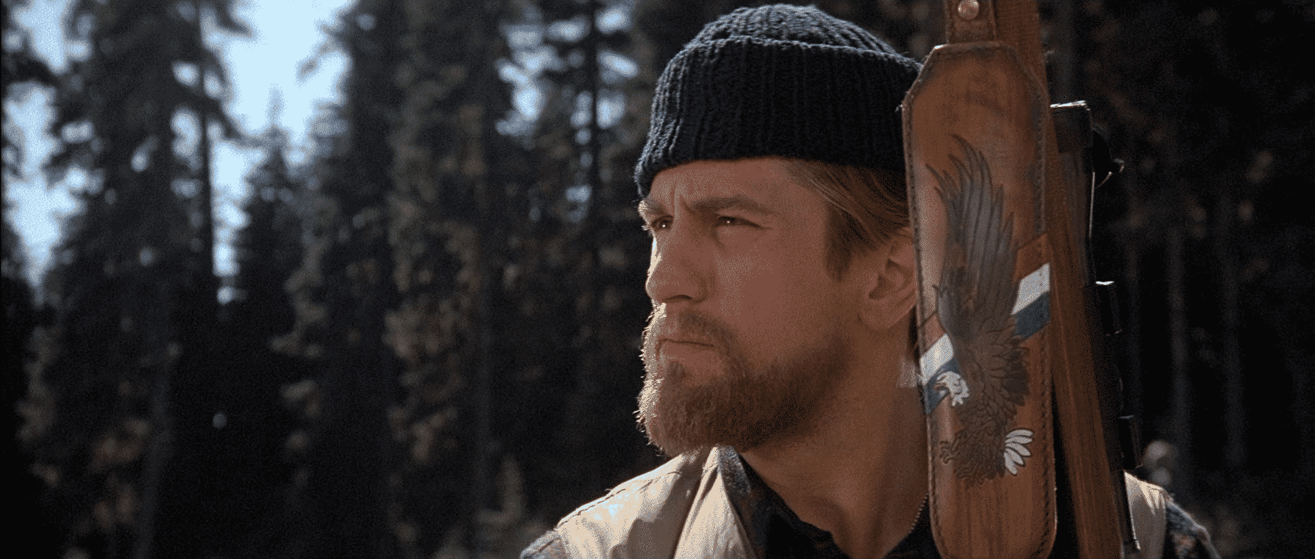 “Il Cacciatore”: stasera in tv il cult targato Cimino con De Niro, Walken e Streep