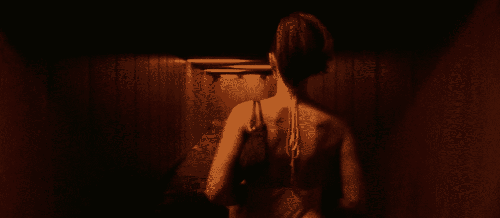 Violenza sulle donne e cinema: gli errori nella rappresentazione non sono più tollerabili
