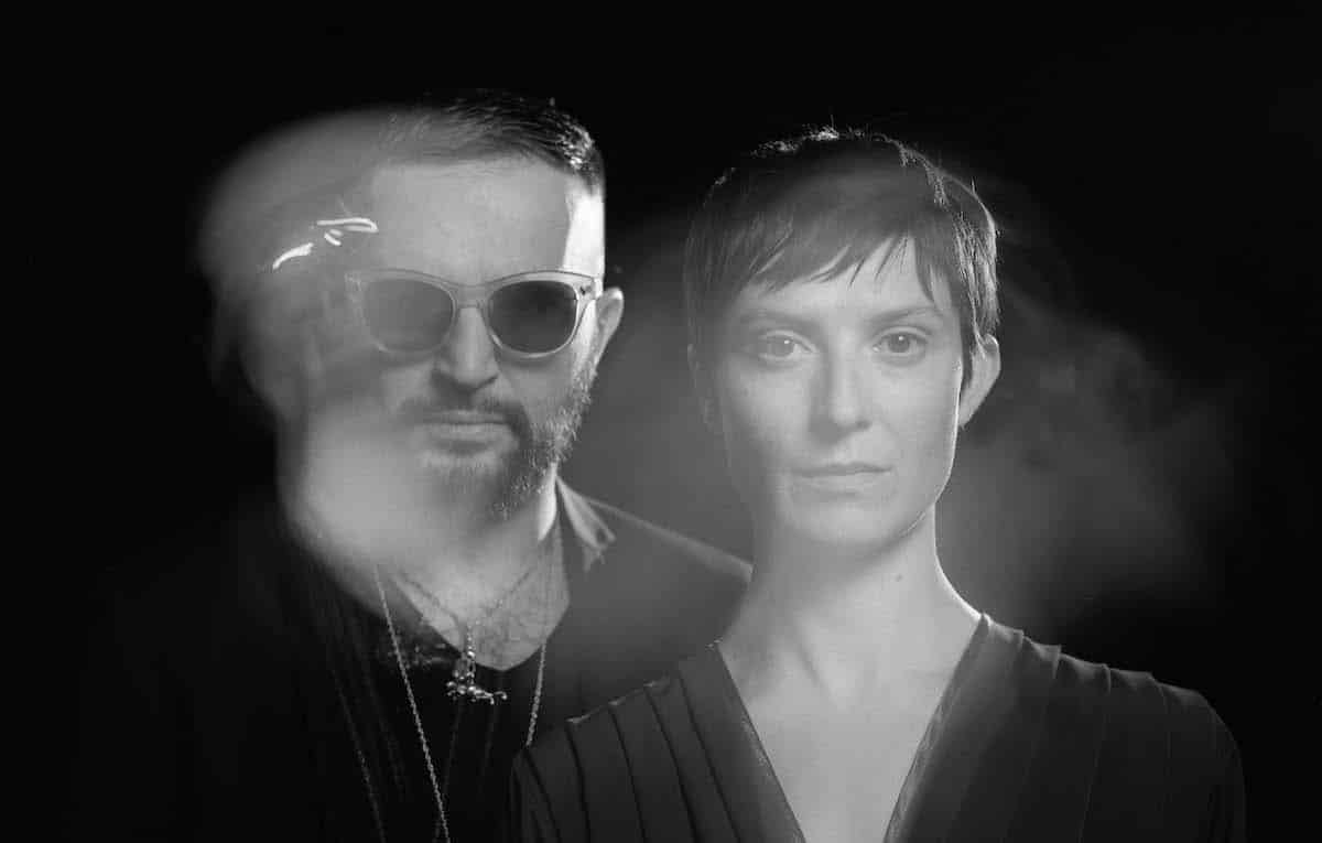 Apocalysm, il nuovo album dei Mokadelic: “Un memorandum onirico”