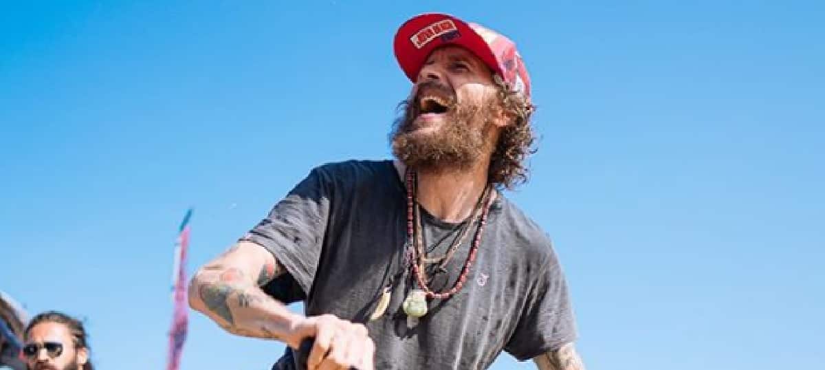 Jovanotti, nel 2022 torna il “Jova Beach Party” con una sorpresa speciale