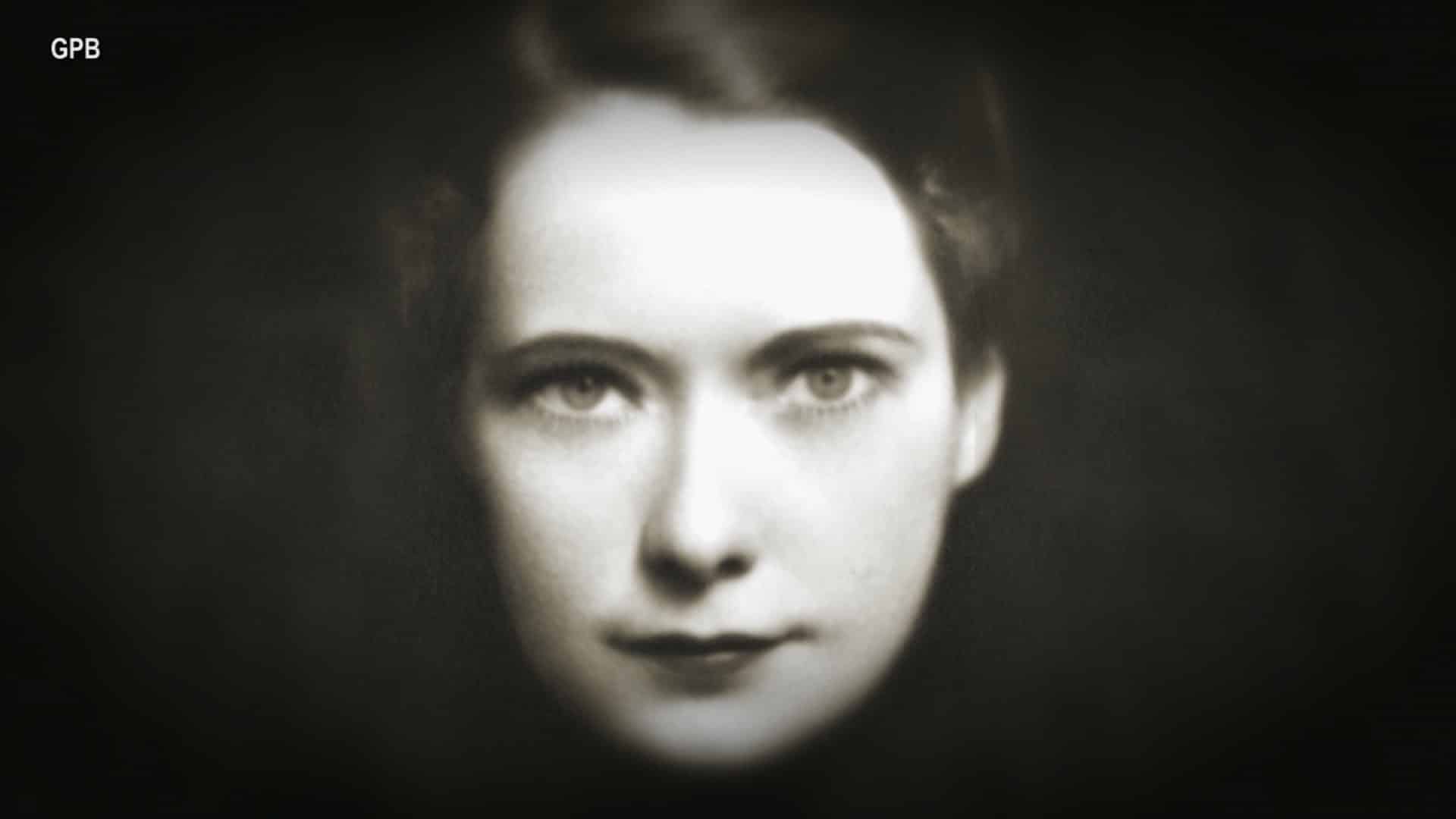 Margaret Mitchell, il grande romanzo americano e il racconto tramandato