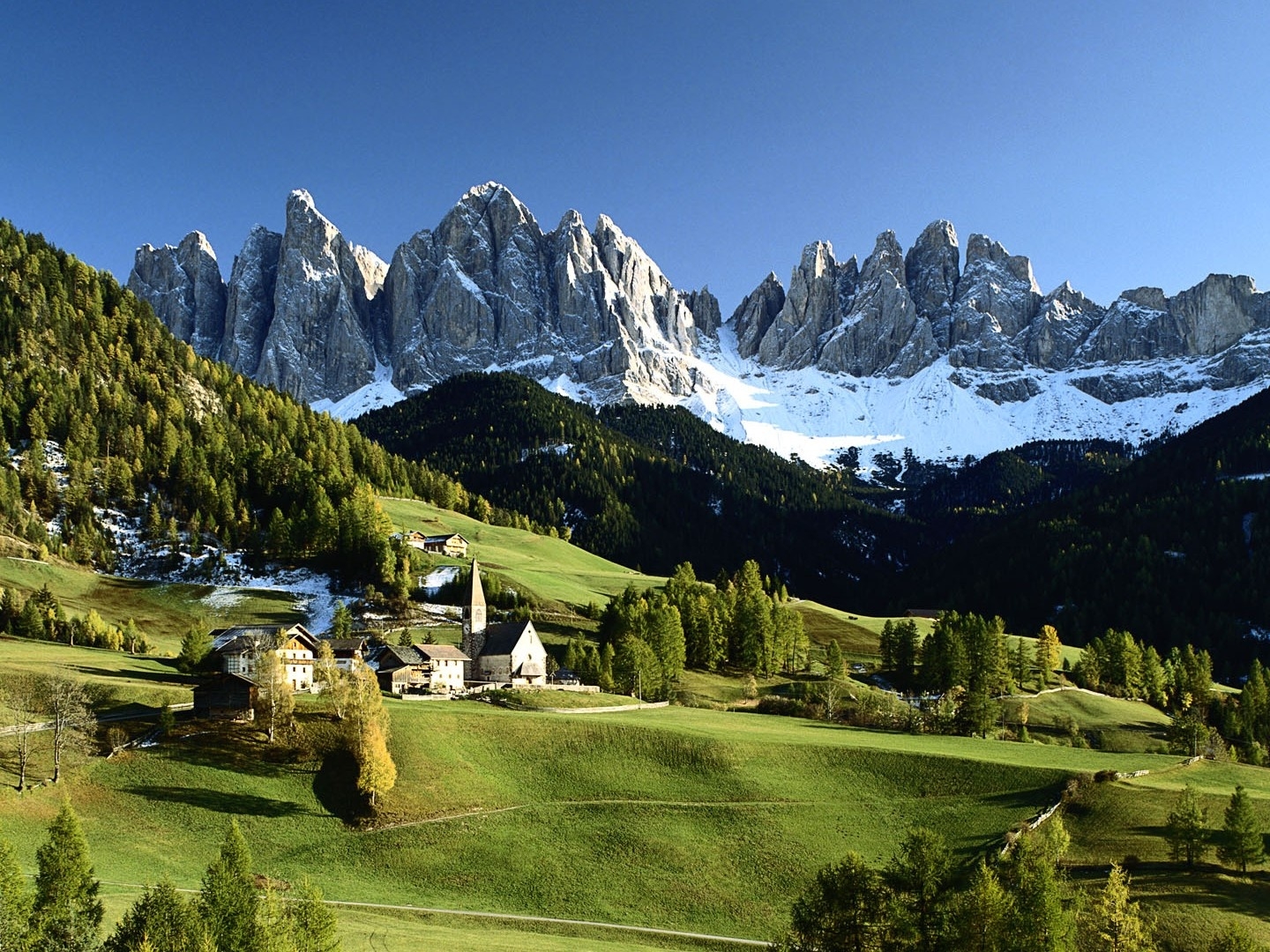 Smart working, dal Piemonte 40mila euro per trasferirsi in montagna