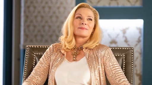 “Queer as Folk”, Kim Cattrall è la new entry nel cast del reboot