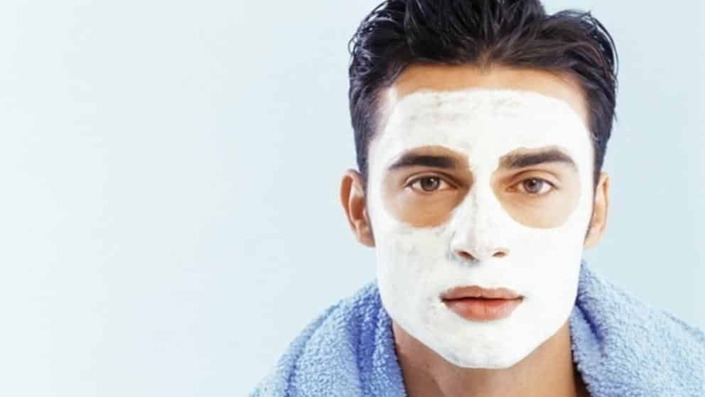 Valuxxo, i prodotti per l’uomo esigente e che cerca il meglio