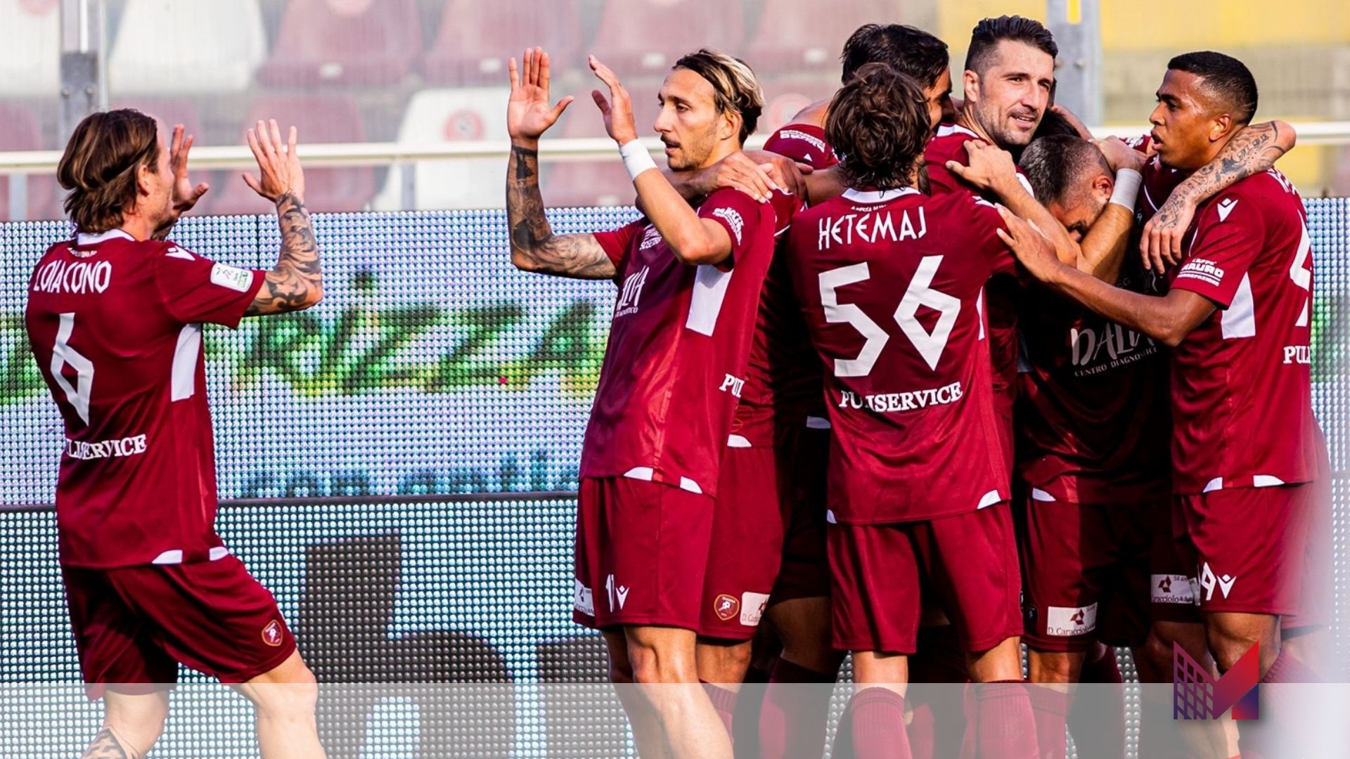 Reggina-Cremonese, Serie B: Probabili Formazioni, Pronostico E Diretta Tv