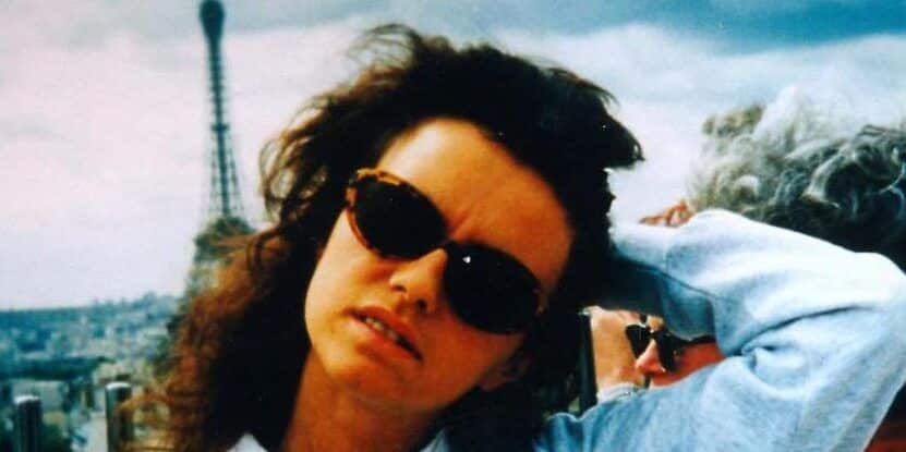 Svolta nell’omicidio Nada Cella 25 anni fa: ora c’è una donna indagata