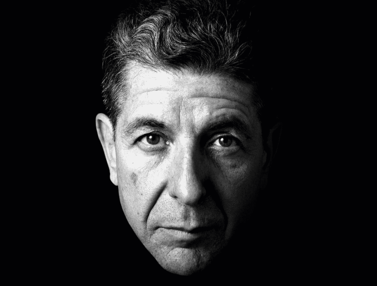 Leonard Cohen: Il mito, la leggenda dell’autore di “Hallelujah” Leonard Cohen, moriva 5 anni fa il leggendario musicista - Photo Credits profilo instagram Leonard Cohen