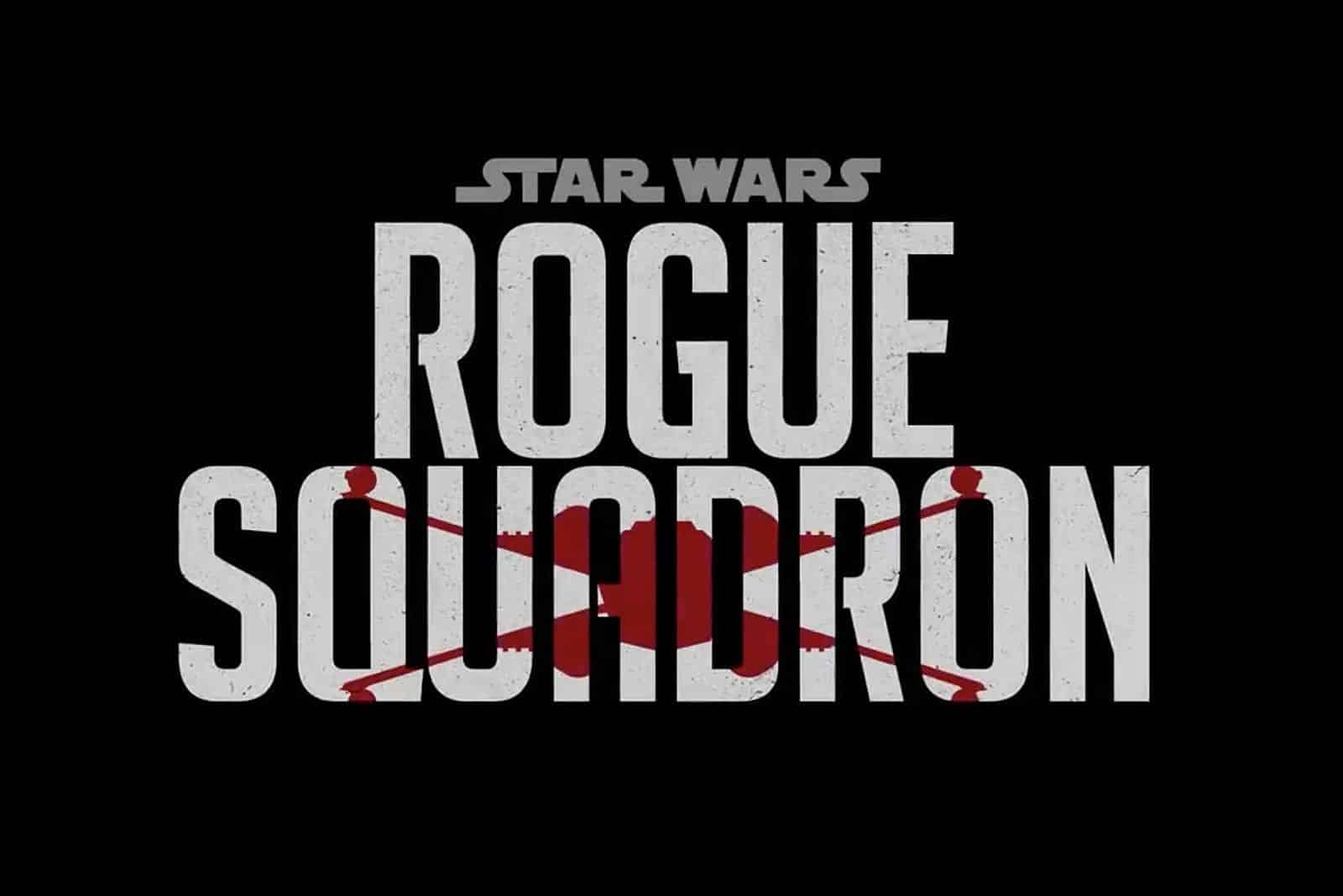 “Star Wars-Rogue Squadron”: la produzione del film è stata posticipata