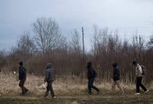 Immigrazione Bielorussia-Polonia: l’Ue sanzionerà la Bielorussia