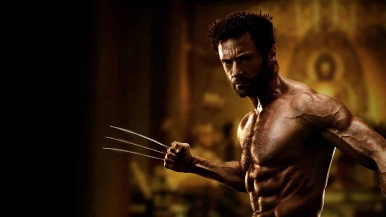 “Wolverine – L’immortale”, stasera in tv il cinecomic ambientato in Giappone "Wolverine - L'immortale", stasera in tv il cinecomic ambientato in Giappone – Photo Credits © cinematographe.it
