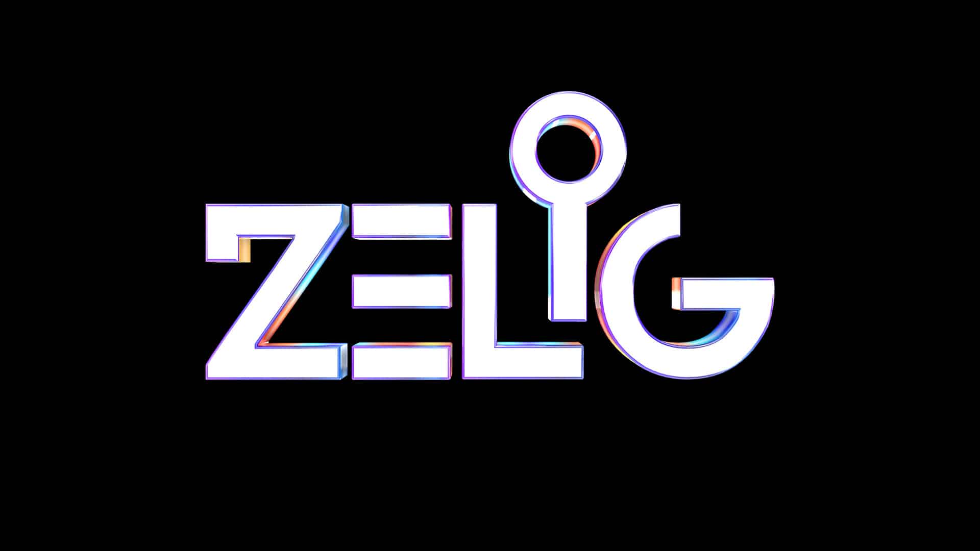 “Zelig”, stasera il secondo appuntamento con lo show con Claudio Bisio e Vanessa Incontrada Zelig stasera su Canale 5