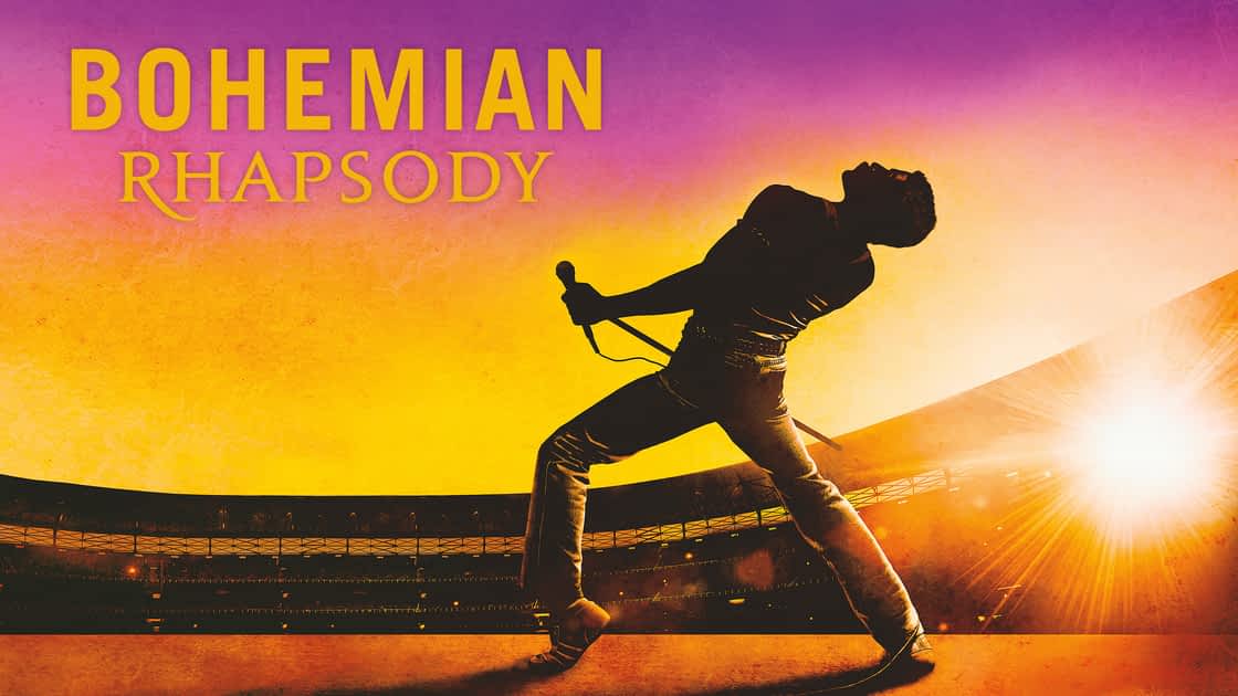 “Bohemian Rhapsody”, Anthony McCarten fa causa ai produttori