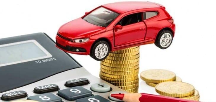 Incentivi per Rottamazione Auto
