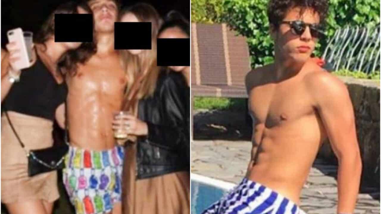 Caso Ciro Grillo: la consulenza legale apre all’ipotesi “droga dello stupro”