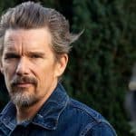 Ethan Hawke: 5 ruoli cult – Photo Credits © serial.everyeye.it