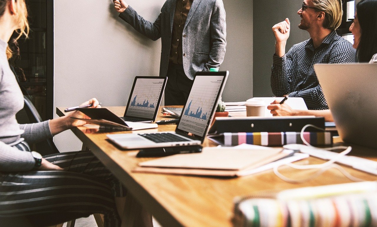 La generazione di lead, di cosa si tratta e come funziona