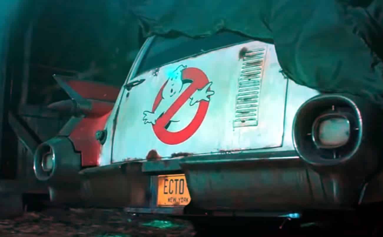 Ecco tutti i film in uscita al Cinema da novembre 2021