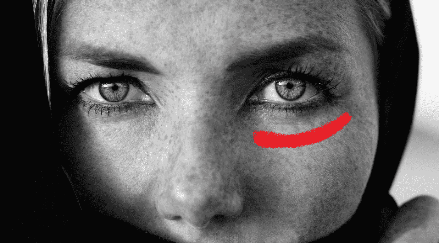 Violenza sulle donne, 89 donne al giorno sono vittime di reati di genere