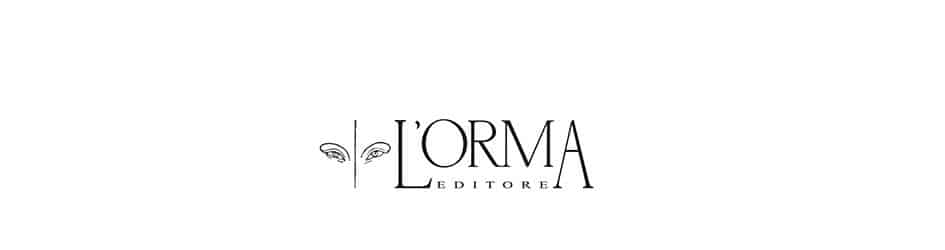 Ridare luce alla cultura tedesca in Italia: l’intervista a L’orma editore