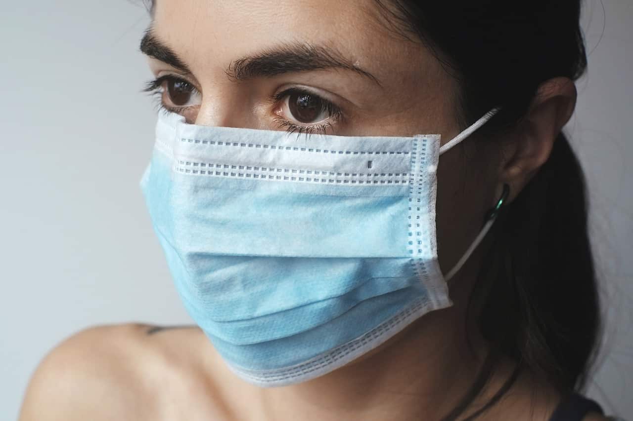 Salute e benessere: quali possibilità oggi con la chirurgia e la medicina estetica? chirurgia estetica