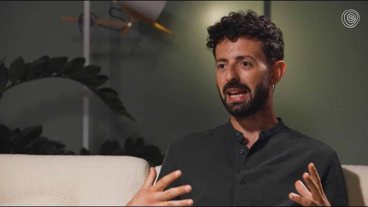 Pierluca Mariti, chi è il comico conosciuto come “Piuttosto che”