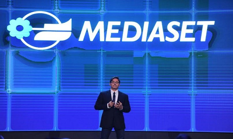 Mediaset: “Nessuna chiusura per Studio Aperto e Tg4”