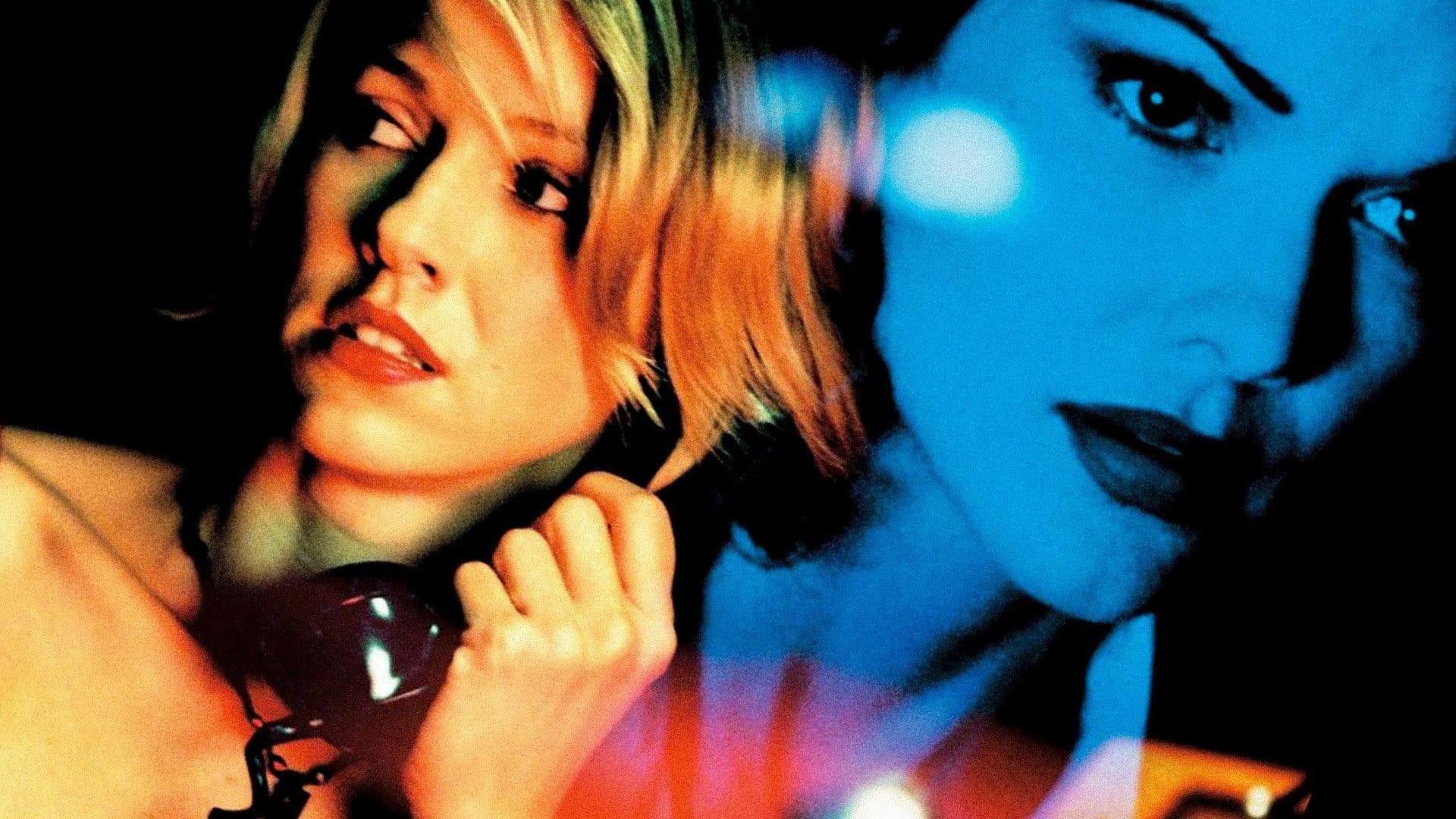 “Mulholland Drive” torna nelle sale dopo vent’anni in 4K