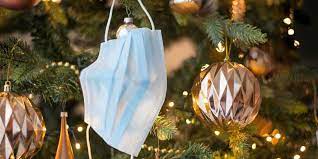 Covid e aumento dei contagi: vacanze di Natale di nuovo a rischio per 10 milioni di italiani
