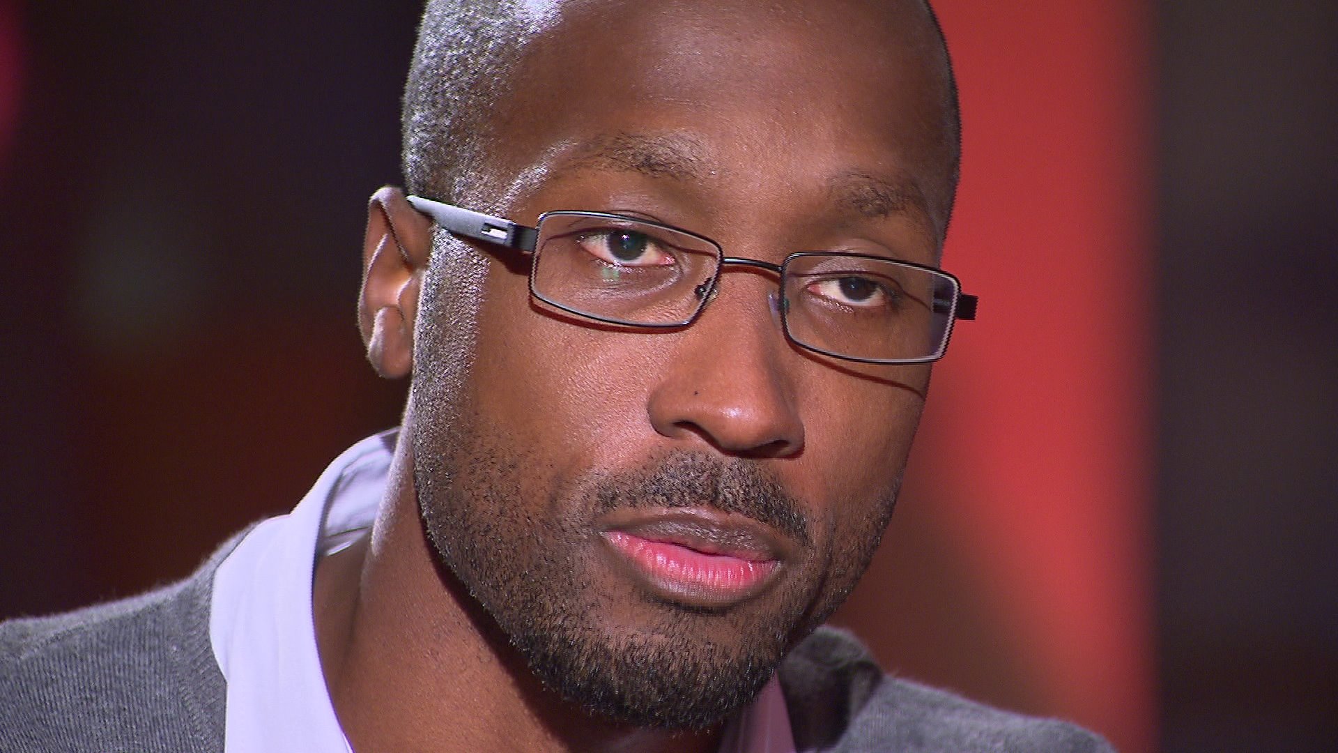 Omicidio di Meredith Kercher, Rudy Guede torna libero: “Voglio essere dimenticato”