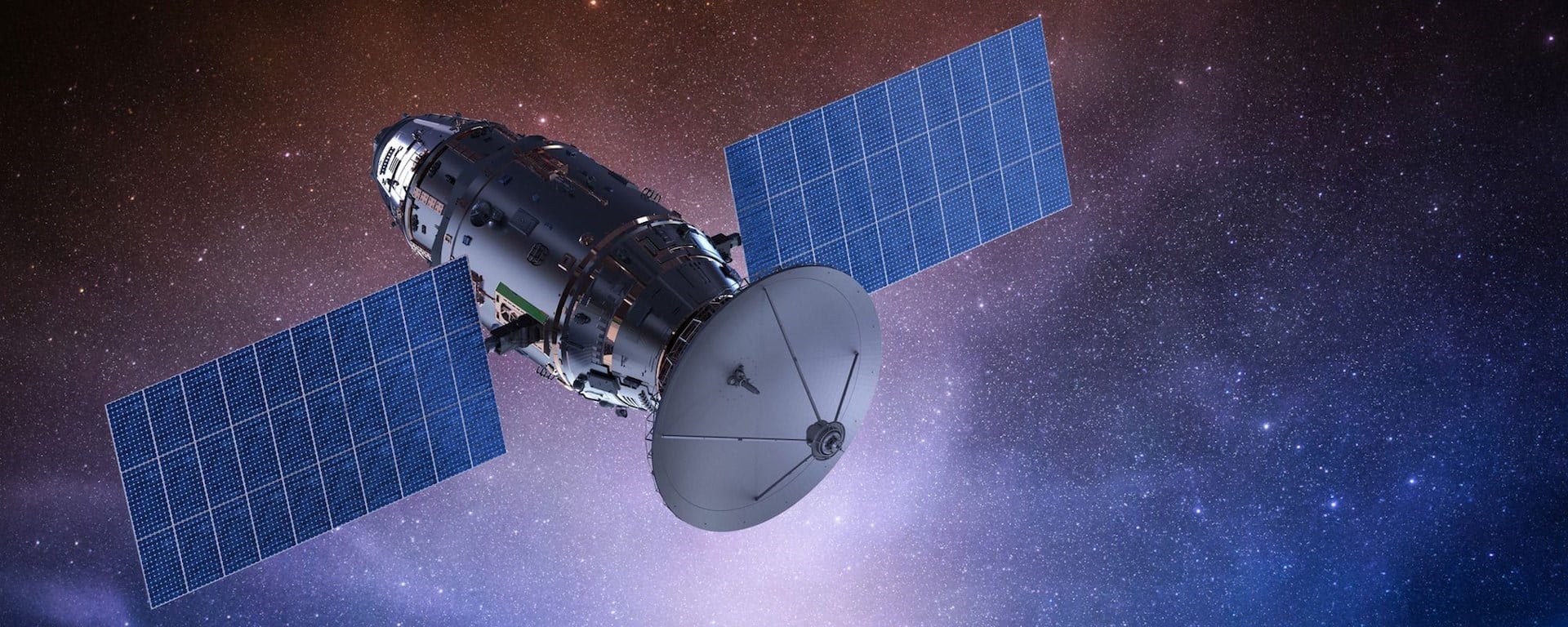 Russia testa missile per colpire i propri satelliti, gli Usa: “Irresponsabili”